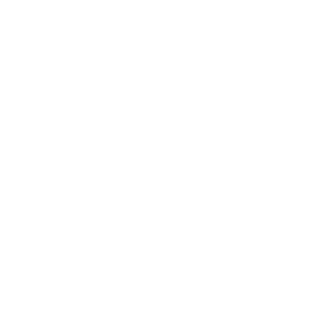 Tesettür Abiye